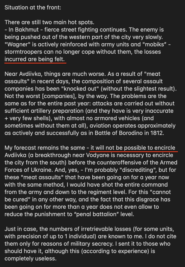 Ft_YH4eWcAIXjo1?format=png&name=900x900