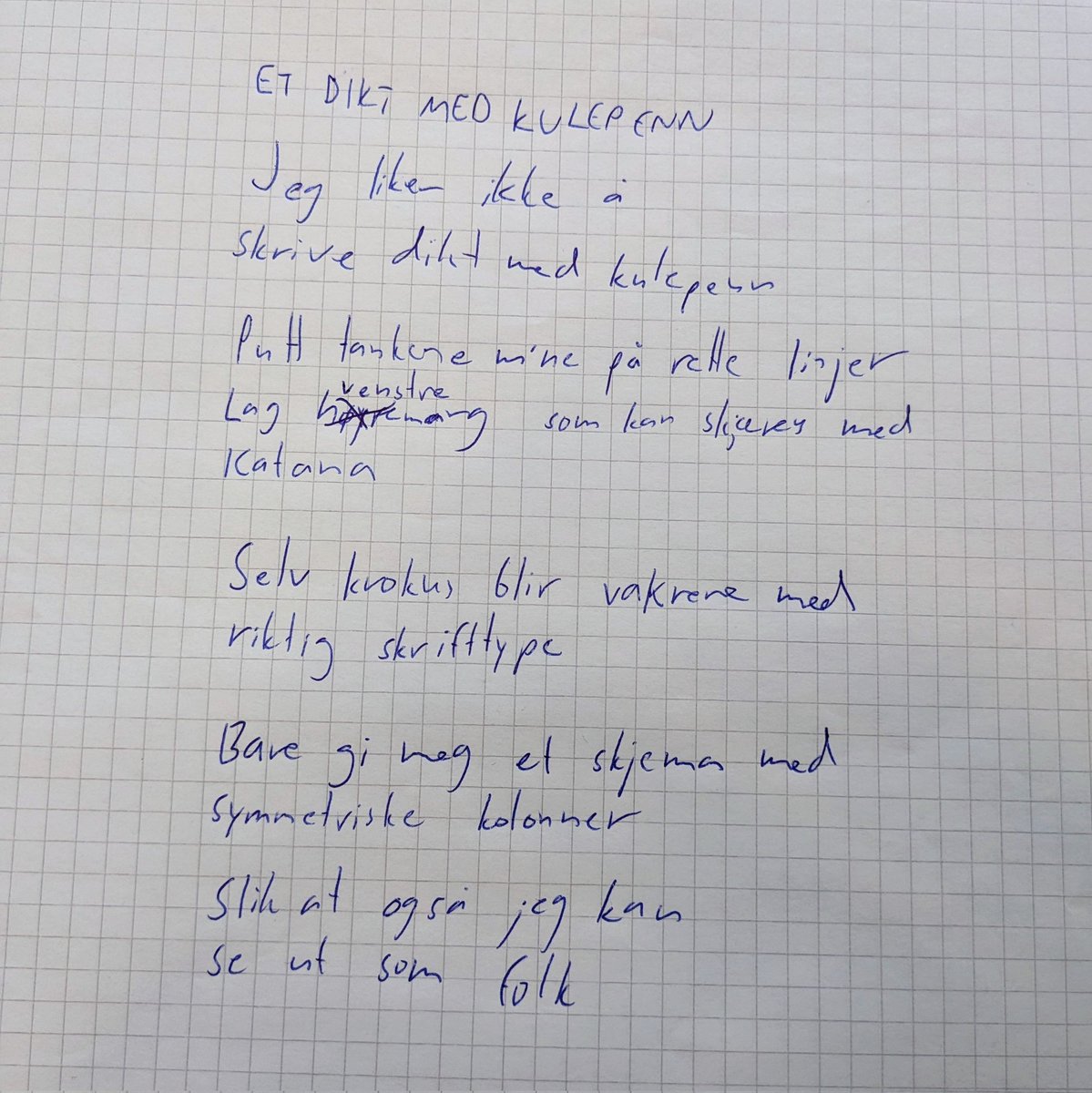 gigaloff's tweet image. 