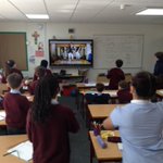 Photo by St Charles Catholic Primary Year 4 (@CharlesPrimary4)