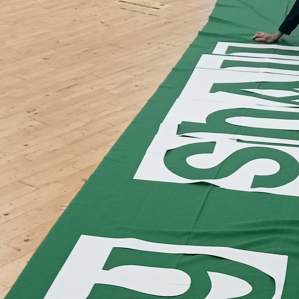 KERRY FC ULTRAS tweet media