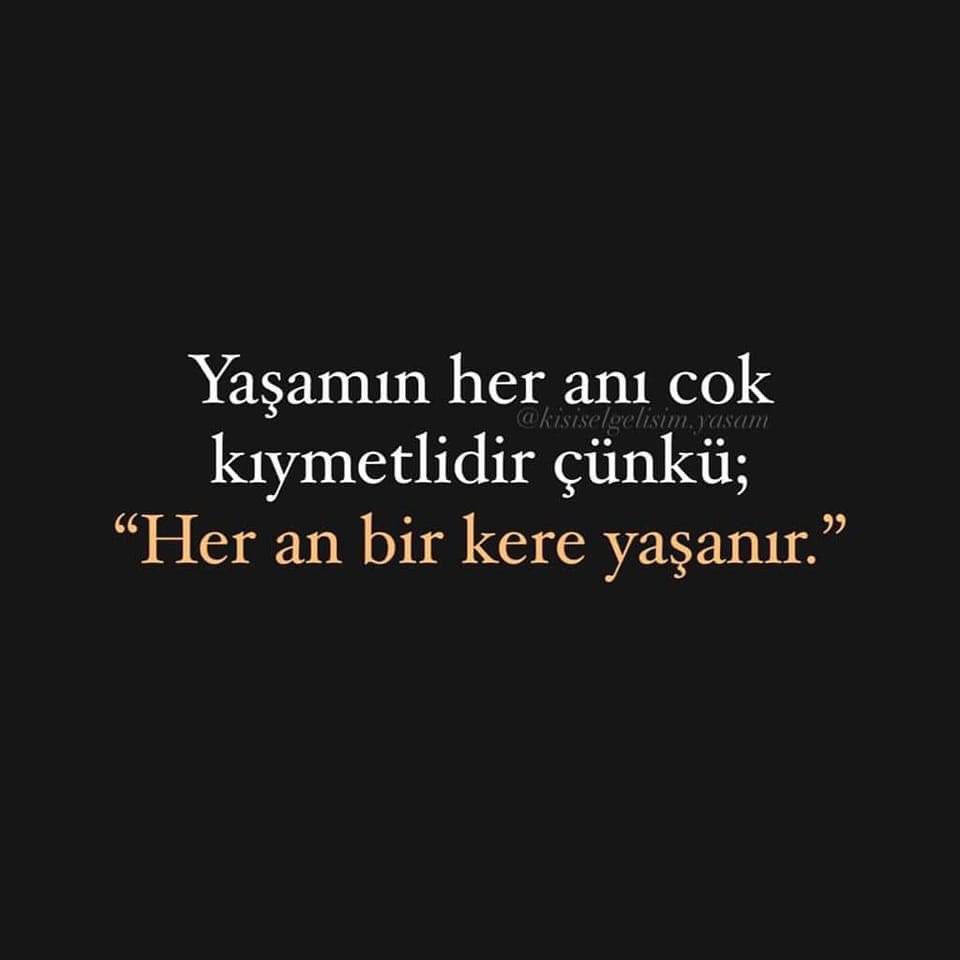 𝐀𝐬ı𝐦 𝐘ı𝐥𝐝ı𝐫ı𝐦 (@asim_yildirm) on Twitter photo 