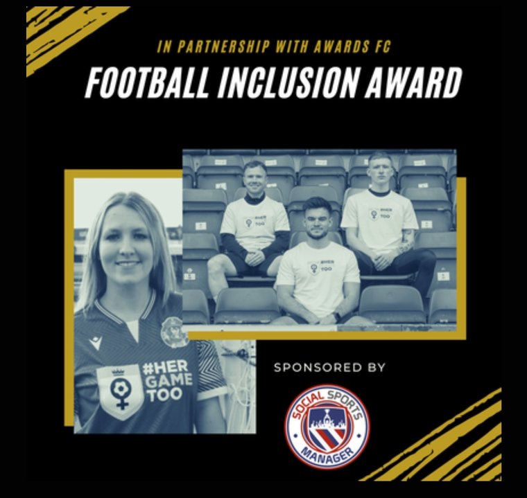 National nomination for Hamble Club #Pitchero
hcyfc.co.uk/news/national-…