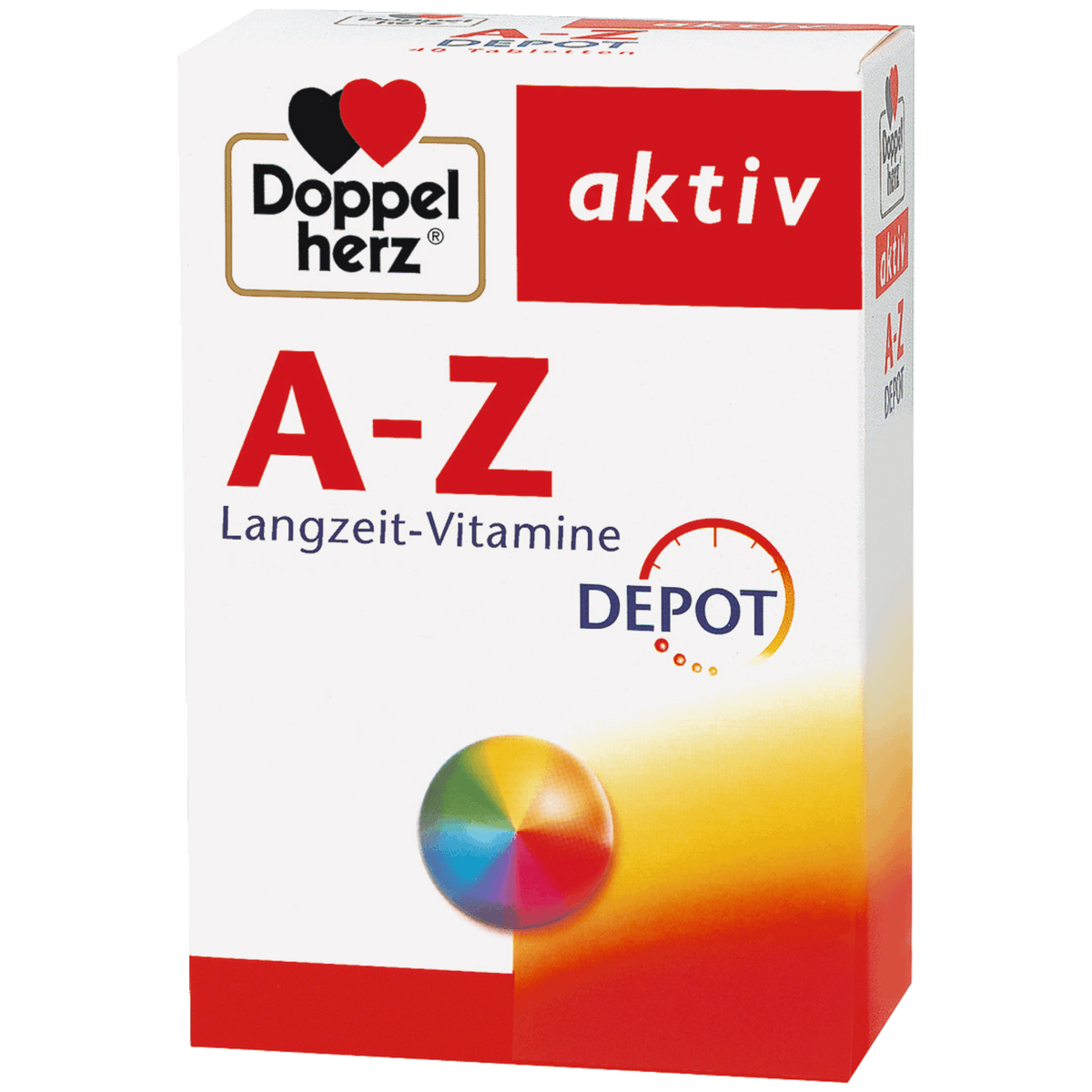 Magazin24md's tweet photo. Vitamine si suplimente in asortiment cu livrare gratis!

https://t.co/ydRPPp5fcC

Telefon: 068 782 229

#moldova #moldoveanca #vitamine #chisinau #chișinău https://t.co/K7AA6z0wLr