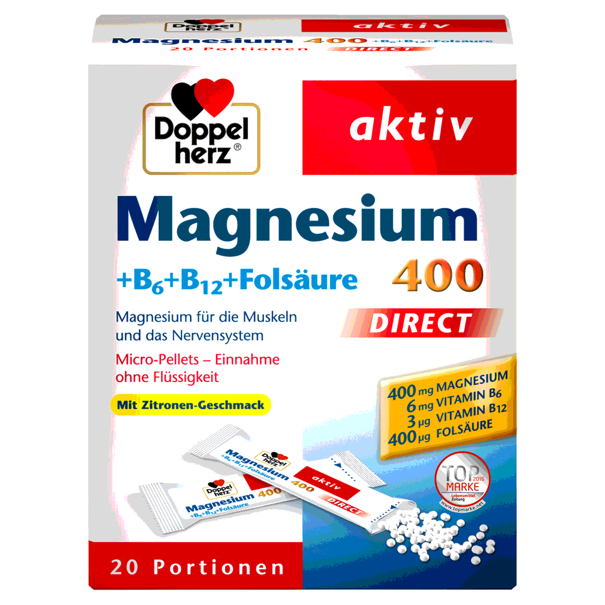 Magazin24md's tweet photo. Vitamine si suplimente in asortiment cu livrare gratis!

https://t.co/ydRPPp5fcC

Telefon: 068 782 229

#moldova #moldoveanca #vitamine #chisinau #chișinău https://t.co/K7AA6z0wLr