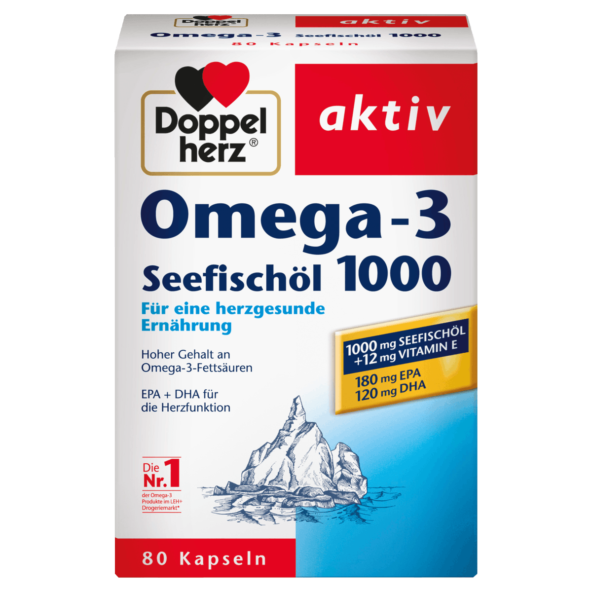 Magazin24md's tweet photo. Vitamine si suplimente in asortiment cu livrare gratis!

https://t.co/ydRPPp5fcC

Telefon: 068 782 229

#moldova #moldoveanca #vitamine #chisinau #chișinău https://t.co/K7AA6z0wLr