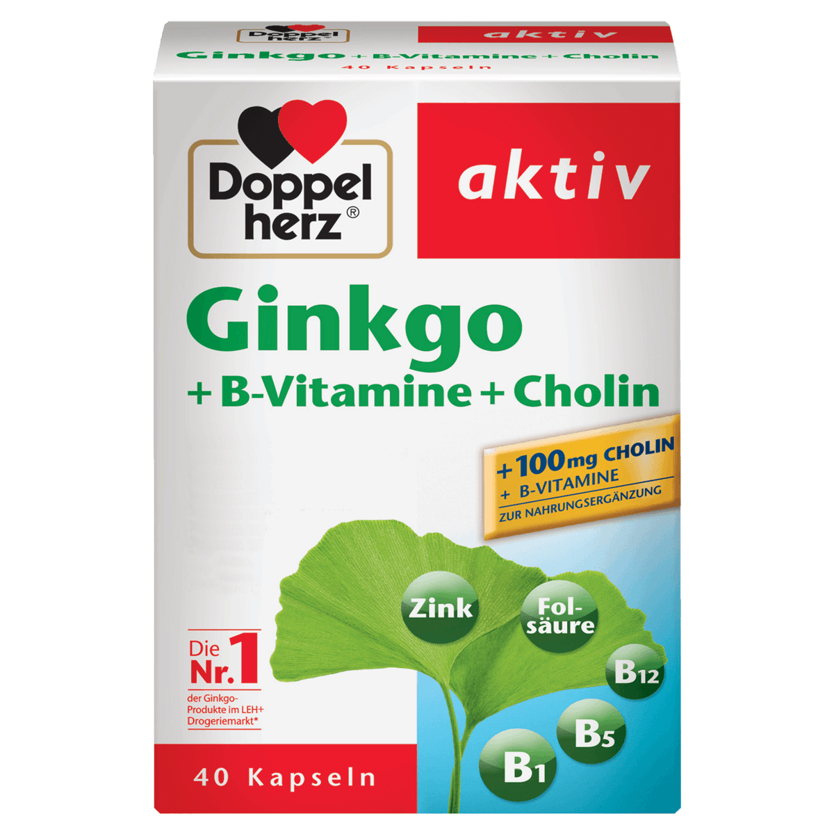 Magazin24md's tweet photo. Vitamine si suplimente in asortiment cu livrare gratis!

https://t.co/ydRPPp5fcC

Telefon: 068 782 229

#moldova #moldoveanca #vitamine #chisinau #chișinău https://t.co/K7AA6z0wLr