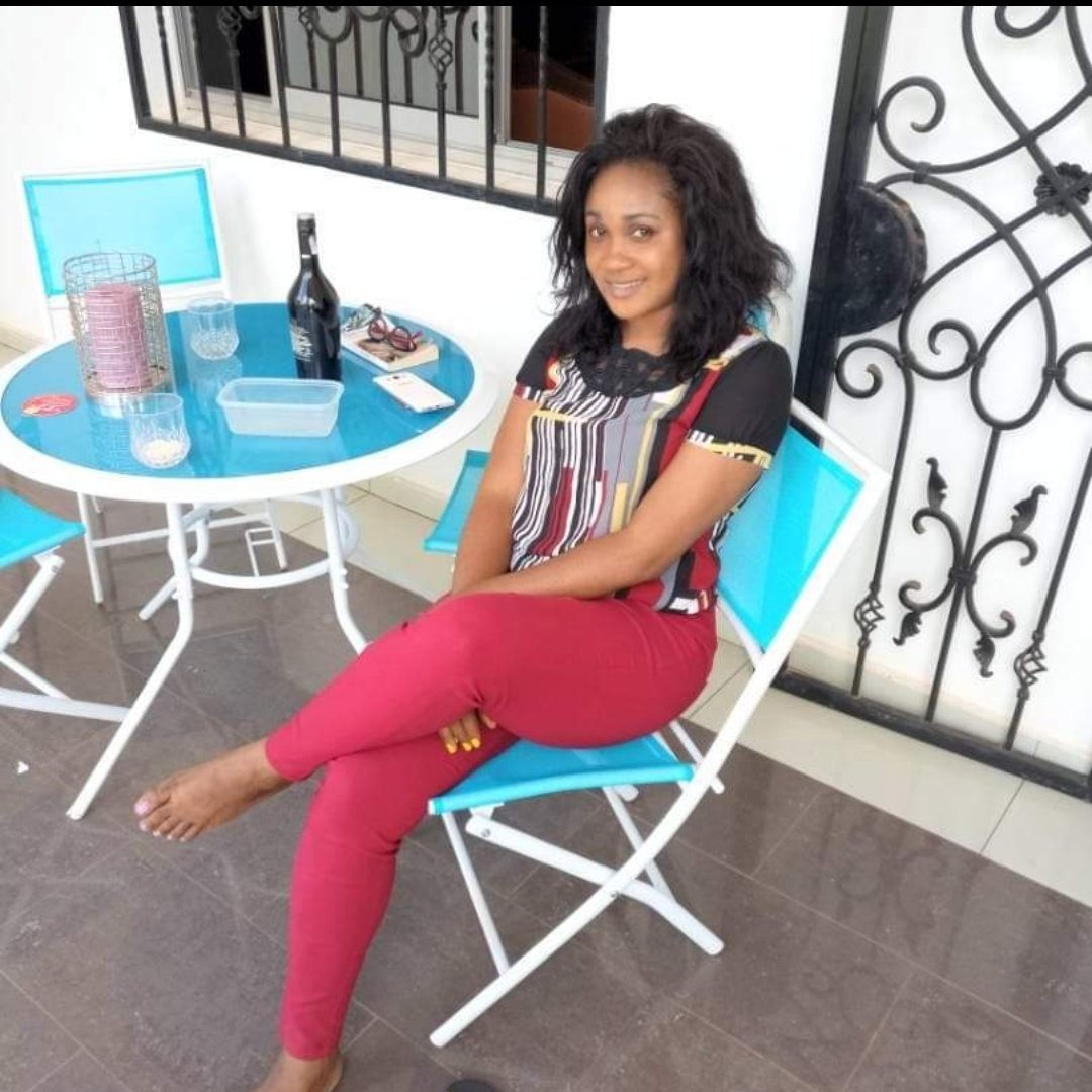 ticyle24's tweet image. #NouvellePhotoDeProfil