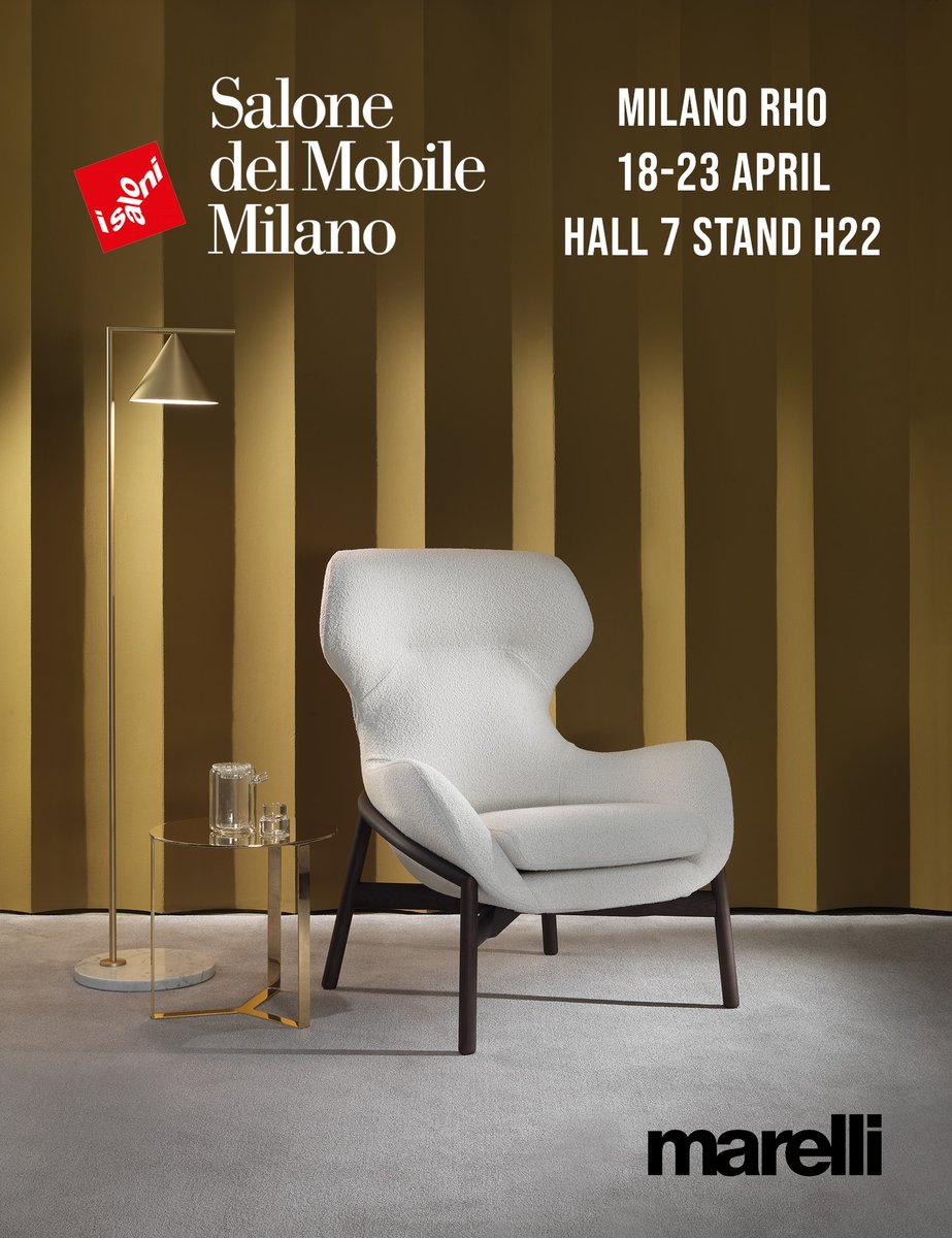 Task Systems tweet media