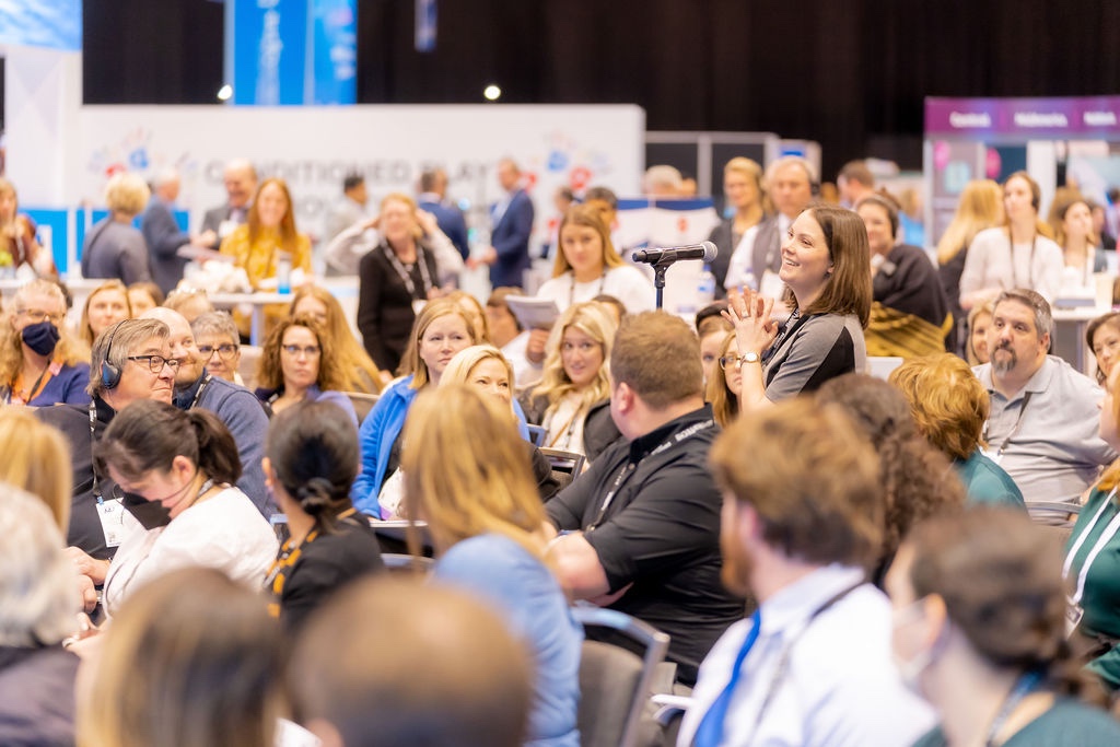 Audiology Worldnews tweet media