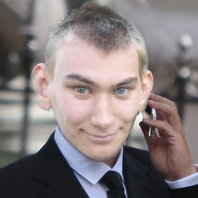 SminemERC's tweet photo. GM, Sminem is ready to make the call. 

$SMINEM 

https://t.co/zVmyn8Zpvs https://t.co/1tLooQwAy2