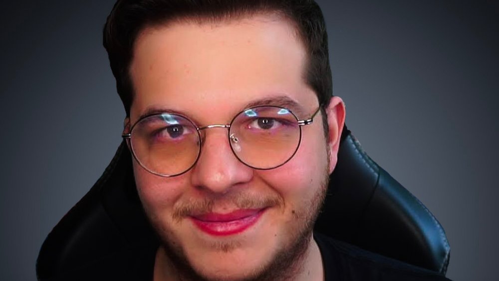 IndieTreff's tweet photo. We are happy to announce the talk and speaker for the upcoming Indie Treff 🥳🙌
The talk will be in German so the following description is as well:

Creative Gaming - mit Spielen spielen
von Kemal Amet https://t.co/T84aZePsMH