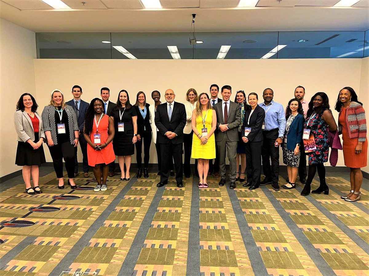 InterswitchGRP's tweet photo. One of the high-points of our participation at the African Fintech Summit is getting on board the #AfricaTechForTradeAlliance (AT4T), a public-private partnership platform designed to promote the expansion of ecommerce and digital trade in Africa.

👉🏾https://t.co/w1Fl5ClP28 https://t.co/ThSHupchej