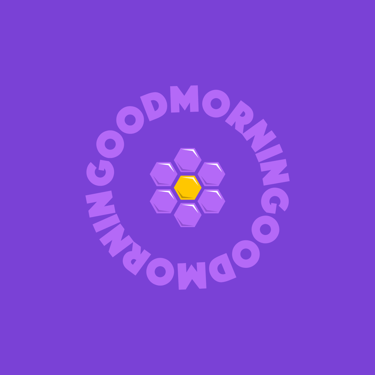 Day 1: 100 Followers.

Who is here? The queen is watching everything closely.

[Like, RT, and Reply with a screenshot]