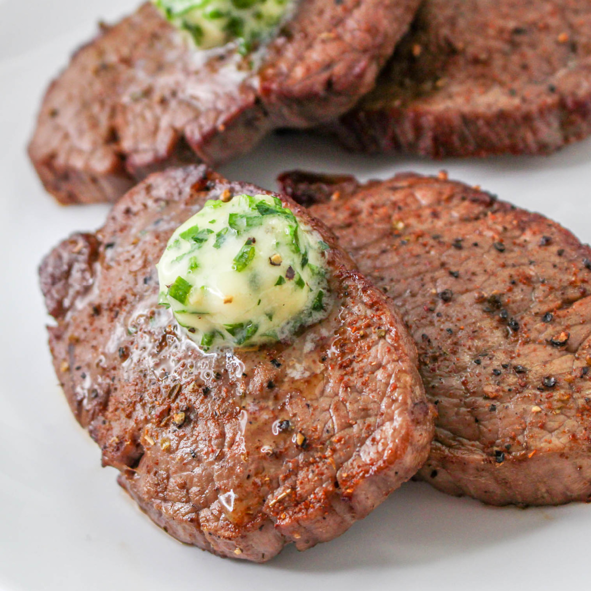 Juggling Act Mama (@jugglingactmama) on Twitter photo 😋NEW RECIPE!😋
Air Fryer Sirloin Steak is seared on the outside while still juicy and tender. This is the best way for cooking steak in the air fryer. jugglingactmama.com/air-fryer-sirl… via <a href="/jugglingactmama/">Juggling Act Mama</a> 😋NEW RECIPE!😋
Air Fryer Sirloin Steak is seared on the outside while still juicy and tender. This is the best way for cooking steak in the air fryer. jugglingactmama.com/air-fryer-sirl… via <a href="/jugglingactmama/">Juggling Act Mama</a>