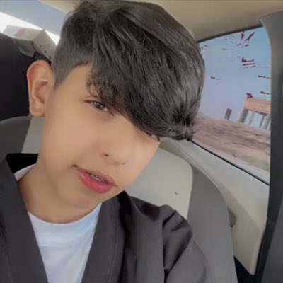 زاير 😻🔥 tweet media