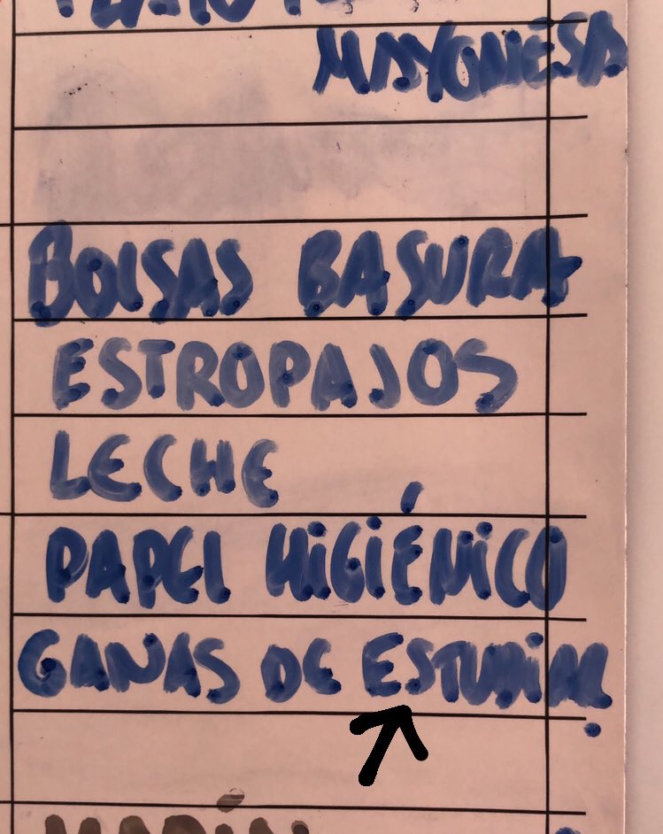 Alguien me puede decir en qué tienda venden esto??