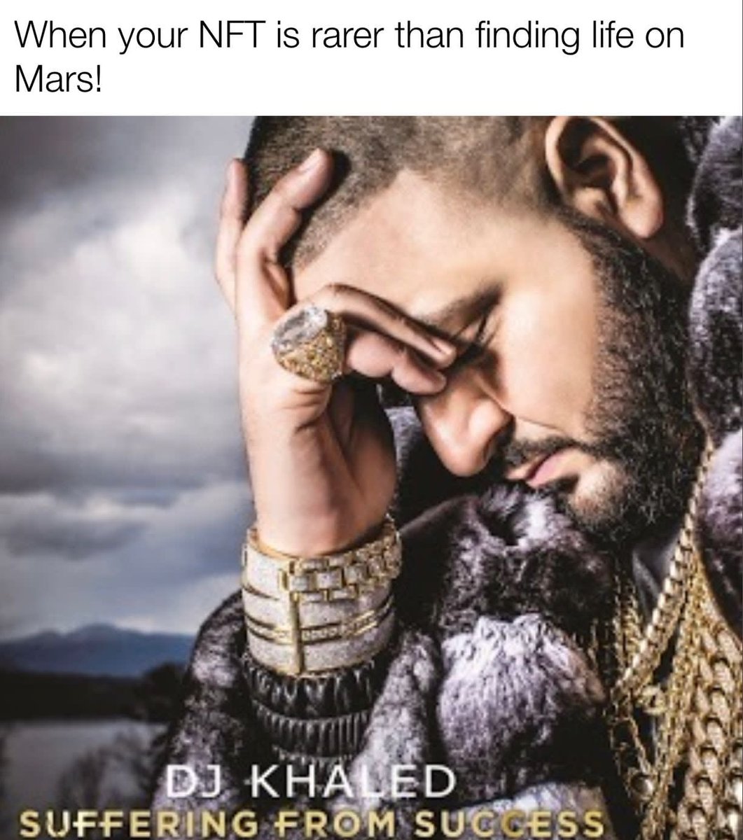 Truly one of a kind #Nautz

#kind