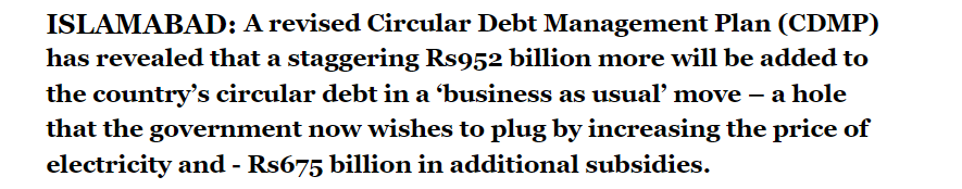 Muhammad Shaaf tweet media