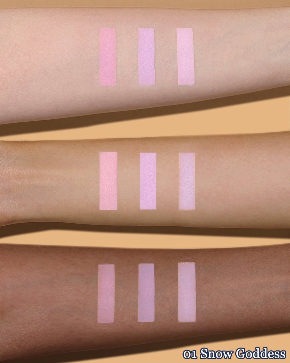 Flower Knows tweet media