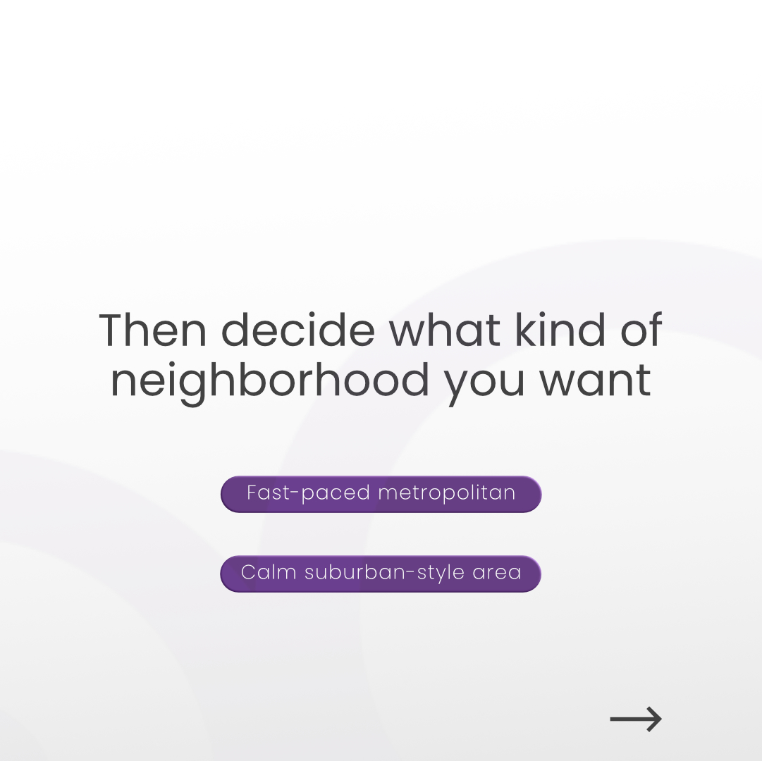 zoompropertyuae's tweet photo. Maximize Your Real Estate Investment Potential with our “Ultimate Buyer’s Guide”

#tips #perfecthome #familyfriendly #amenities #investing #dubai #dubailife #dubaiproperties #mydubai #guide #buyersguide #didyouknow #followthesteps #valubale #insights #zoomproperty https://t.co/f3lfR5C4sD