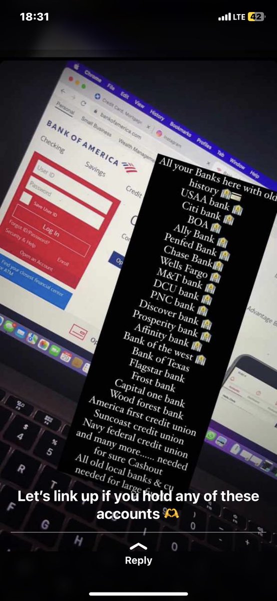 QwesiMoor's tweet photo. Wey bank you get for hands,drop make we share bread🎉 https://t.co/O6PUJuO1fQ
