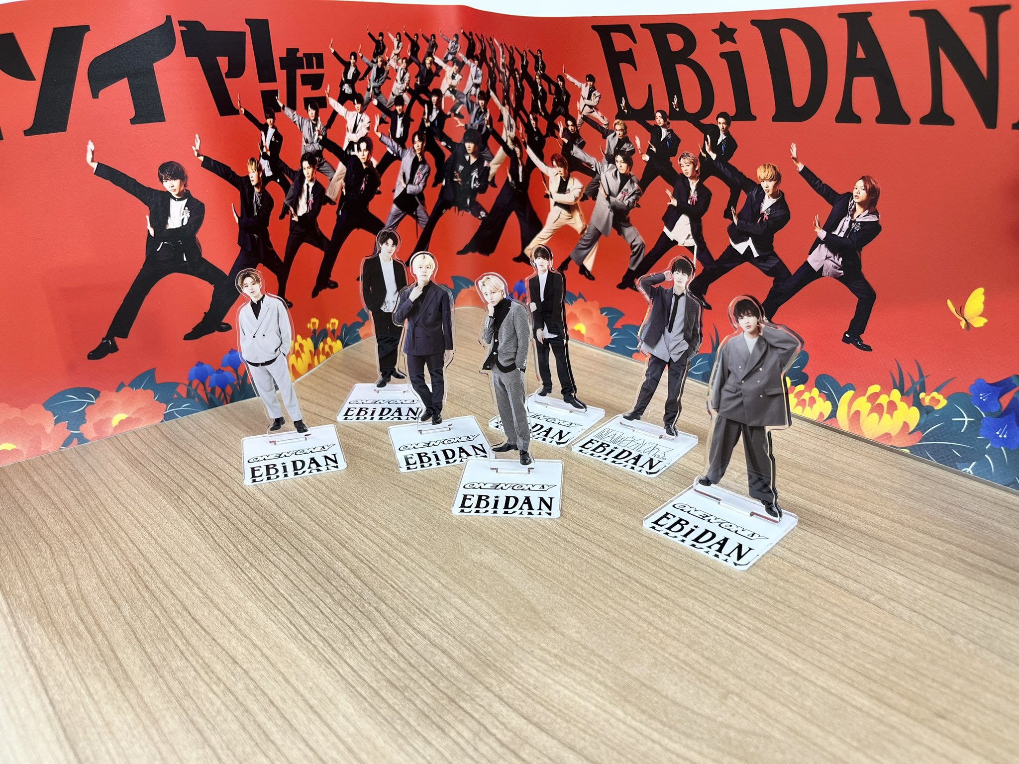 ONE N' ONLY / ワンエンオンリー on X: 