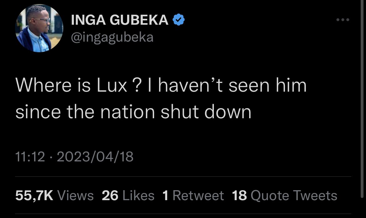 Miss Ziprusha tweet media