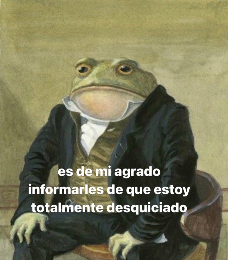 aleksprxz's tweet photo. no puedo más https://t.co/QQe73muVI0