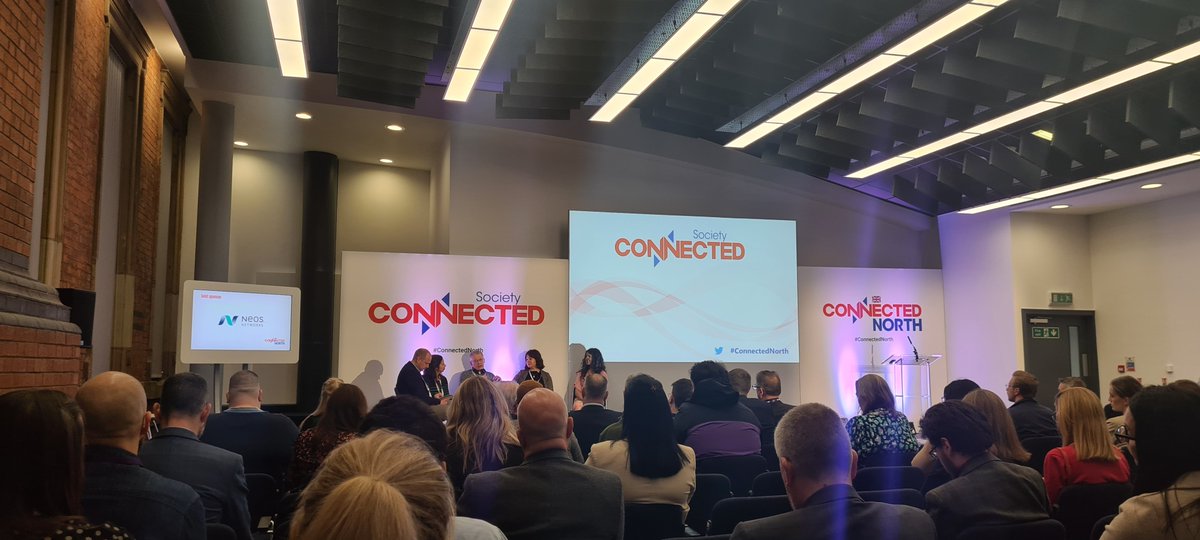 Robert Ling tweet media