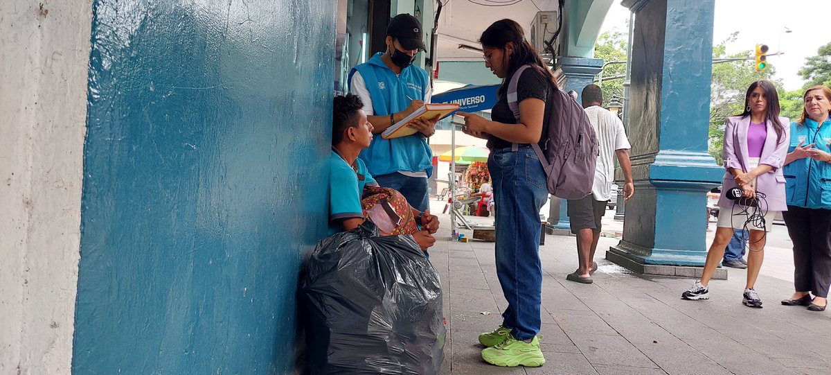 Zona 8 MDH tweet media