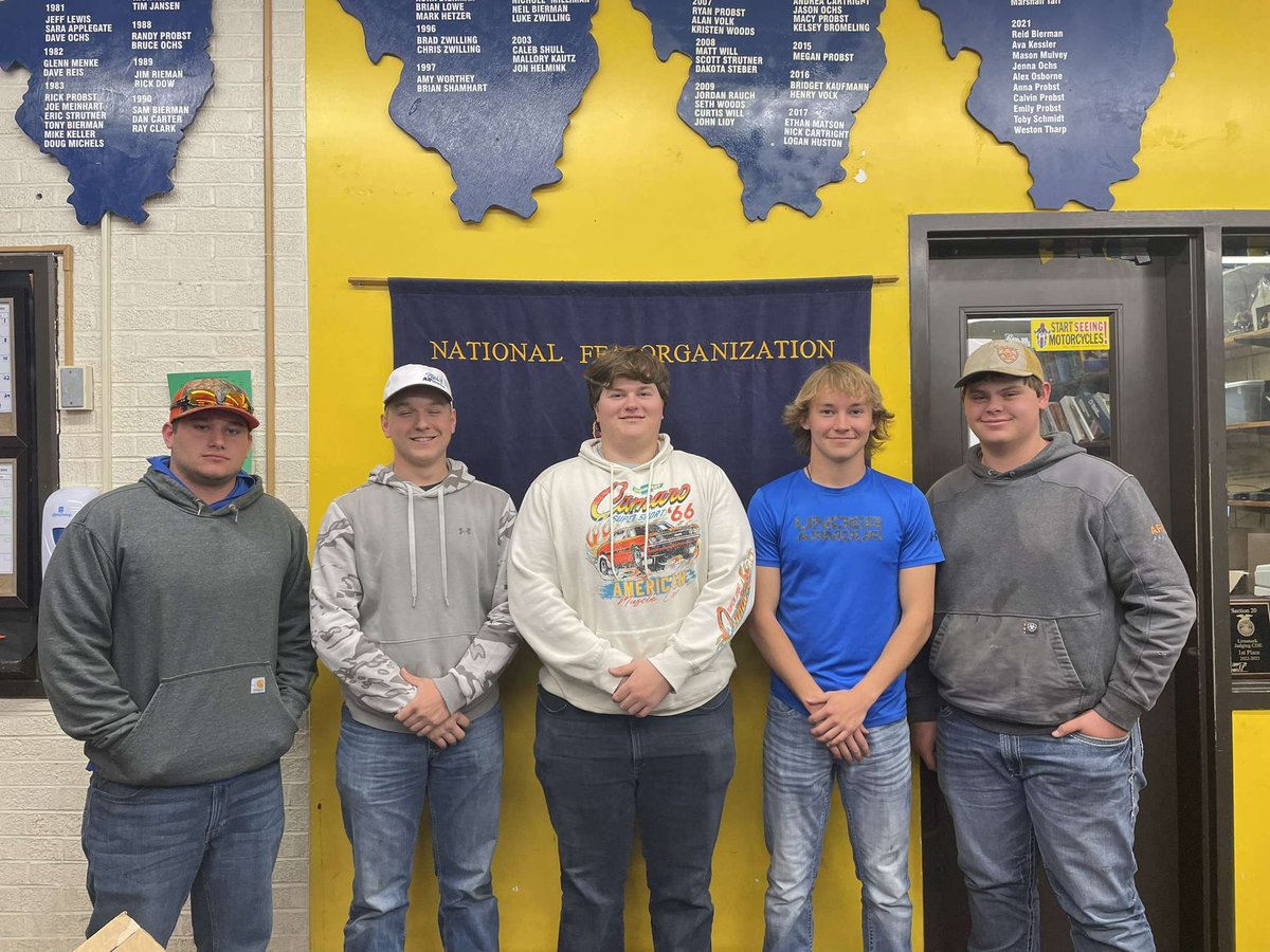 Newton FFA tweet media