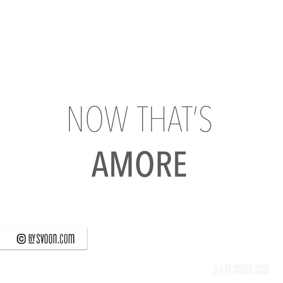 BySvoon's tweet image. Now That‘s Amore.
#bySvoon #SimpleDoesIt #WallArt #Minimal #NordicDesign #HomeImprovement #Posters #Prints #FineArt #FinePrints #Art #WallDecoration #PrintFactory #GiftCard #Etsy #EtsySeller #Handmade #MoviePosters #MinimalistDesign #Gift #GiftIdeas
.
bysvoon.etsy.com