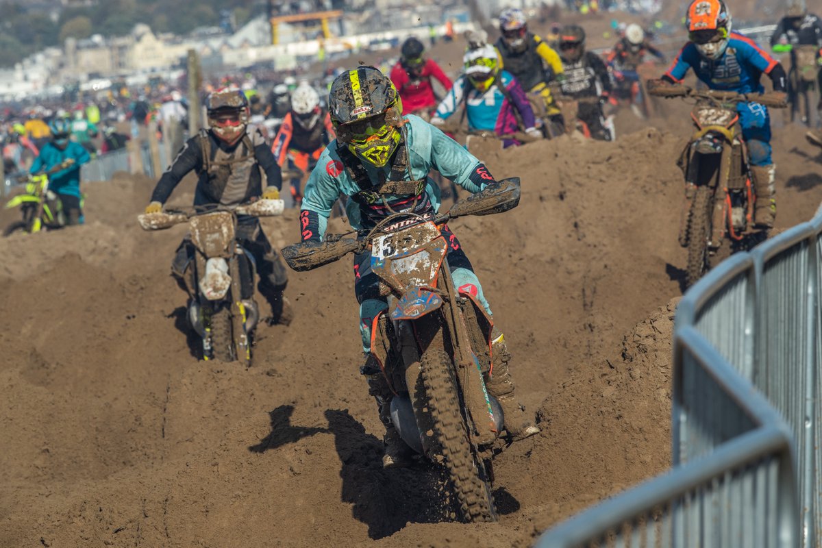 1️⃣5️⃣7️⃣ days to go until this years event.

If you haven't got your rider entry in or purchased your spectator tickets 🎟 you can do so by clicking the link below

Rider Entry ➡️ rhlactivities.com/events/weston-… 

Spectator Tickets ➡️ rhlactivities.com/store/tickets/…