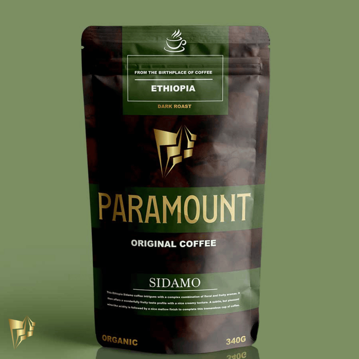 psmkgcoffee's tweet photo. Savor the unique taste of Ethiopia, where coffee is more than a beverage – it's a way of life ☕️💫 Try out our Ethiopian coffee today!  

🌐https://t.co/SRl71PXkb6
☎️1(800)545-8619

#ethiopianculture #coffeeexperience #coffeedrinkers #specialitycoffee #coffeelovers #ethiopia https://t.co/npJBZso5o9