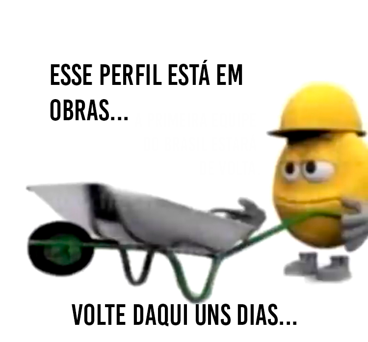 Dengoso Maps (@dengosomapas) on Twitter photo 