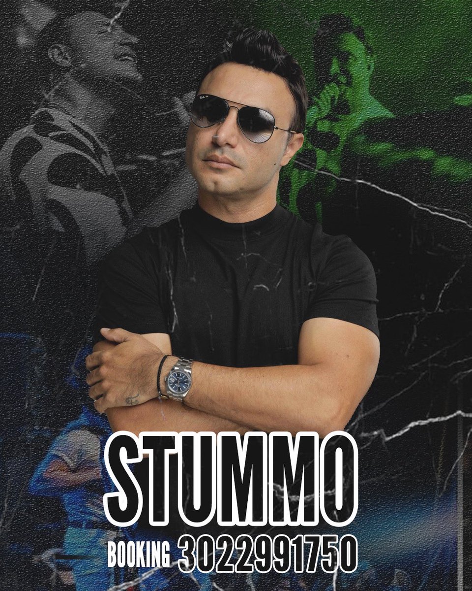 StummoOficial's tweet photo. https://t.co/6ZHE5DkcNF