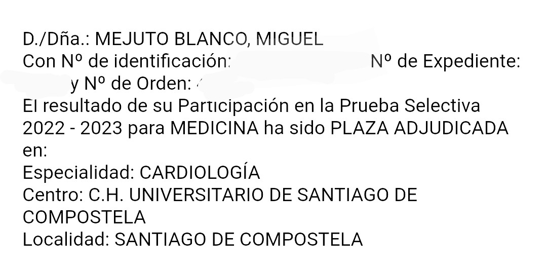 Miguel Mejuto tweet media