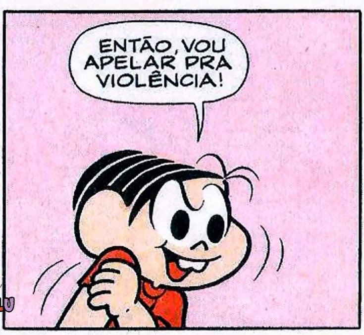 monicathinker_'s tweet photo. 😾🤠 https://t.co/LFDqs1Llgc