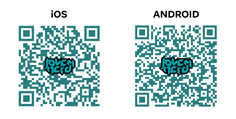 QA_tech_JN's tweet photo. Chegou. Passamos últimos meses adicionando funcionalidades, melhorando usabilidade e corrigindo bugs. Nosso beta está com uma 'versão candidata' a final, possível de publicar abertamento. 

Quem quiser testar em beta:
iOS https://t.co/ebZt9c4FTw
Android: https://t.co/cyaal3jecz https://t.co/yk9jbKJUGt
