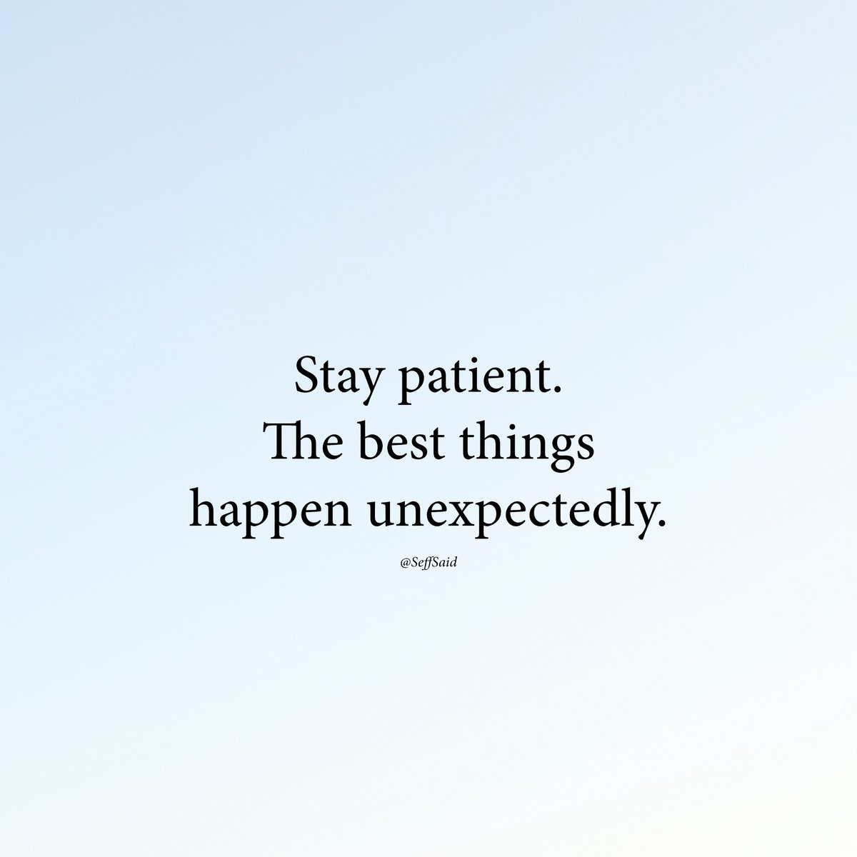 Inspirational Quotes tweet media