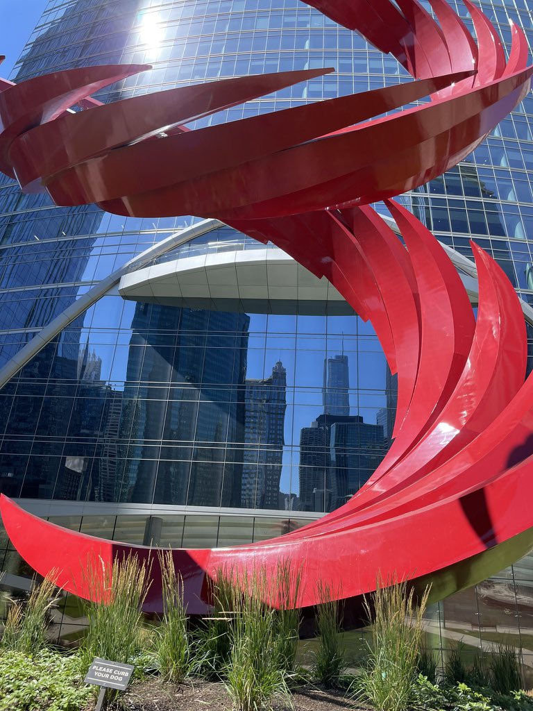 Chicago911Clean's tweet photo. #Chicago https://t.co/vTcjXLokG2