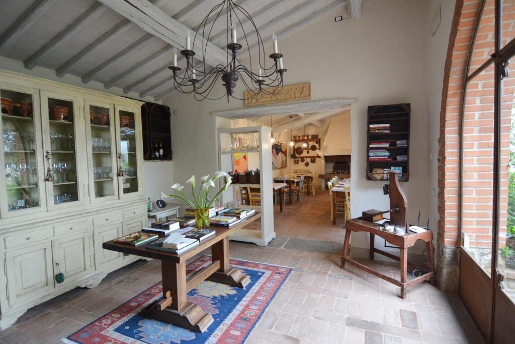 toscanaimm's tweet photo. Farm with vineyard and olive grove for sale in Tuscany

C958 - https://t.co/40iaXkfqSD

#farm #holidayfarm #accommodation #agriturismo #aziendaagricola #vineyard #olivegrove #farmhouse #casale #stonehouse #agritourism #farmholiday #realestate #realestateagent #toscanaimmobiliare https://t.co/RWRejNT9pS