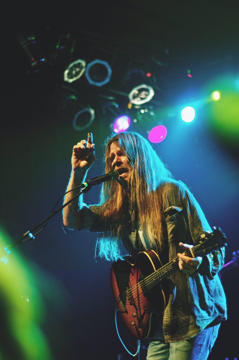 graysoncapps's tweet image. We're bringing the band back for four shows this wk/wknd!!

4/20 David's Gallery/Swiger Studio #Gulf Shores 8p

4/21 From The Ground Up Community Garden - #Pcola 6p

4/22 Private Party #Silverhill

4/23 American Legion #Fairhope 5p

graysoncapps.com