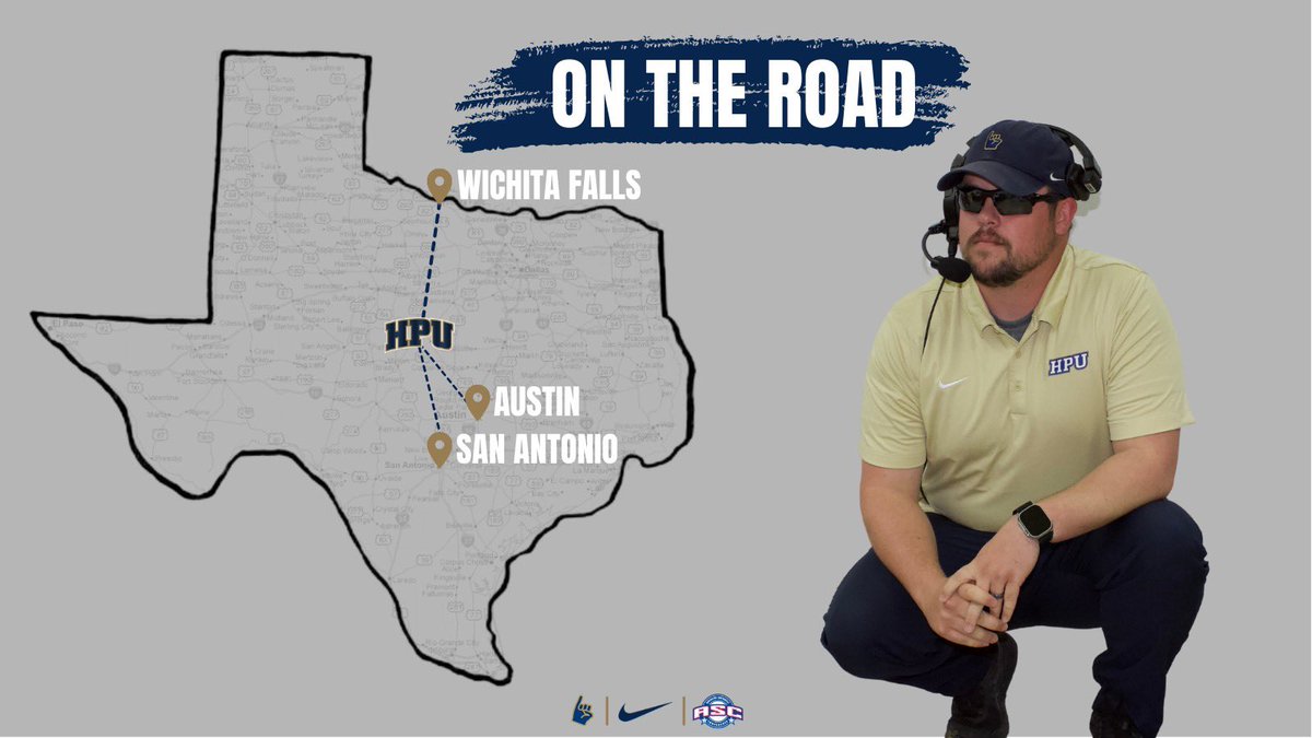 Let’s Go!!!#StingEm #TTNS