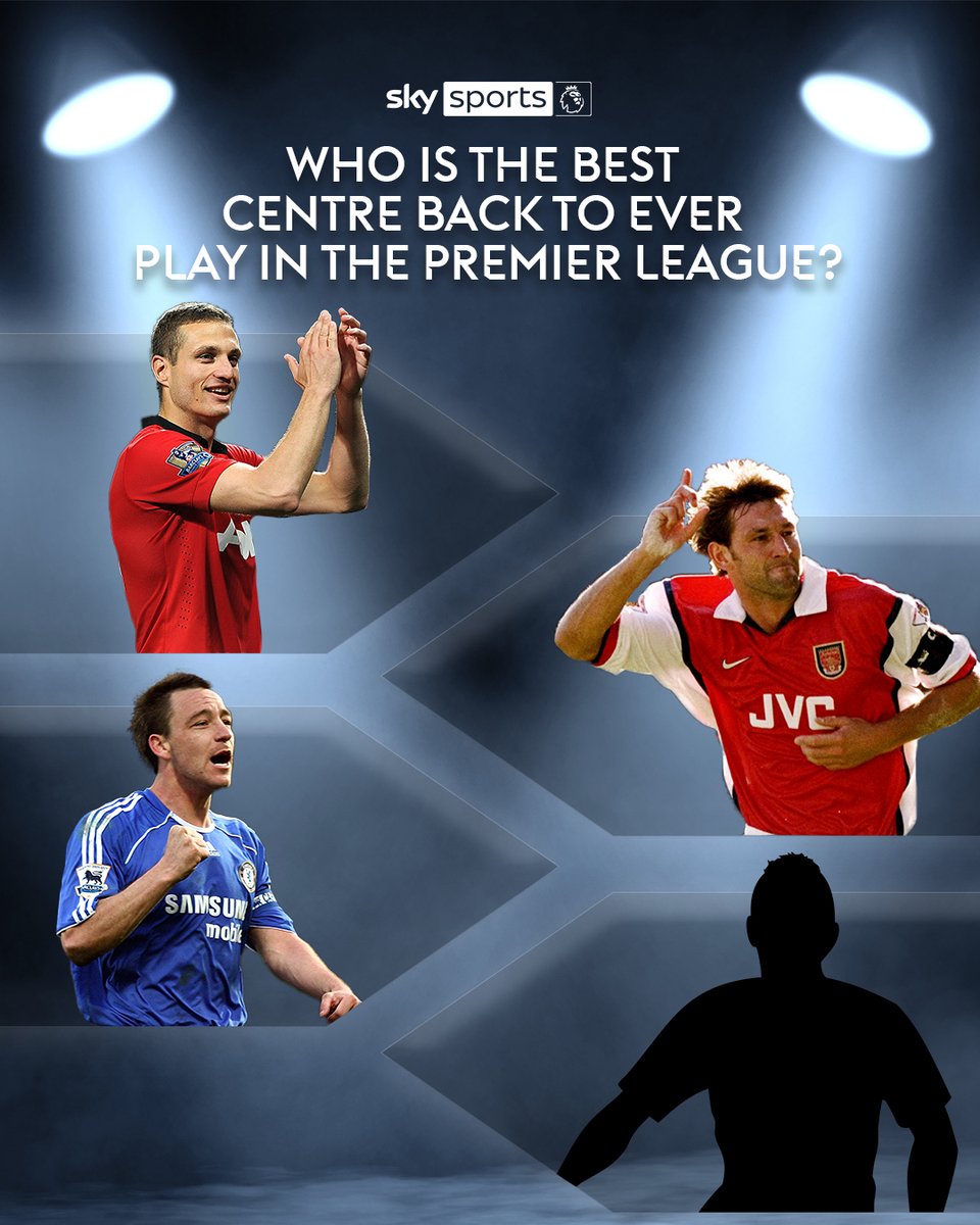 Sky Sports Premier League tweet media