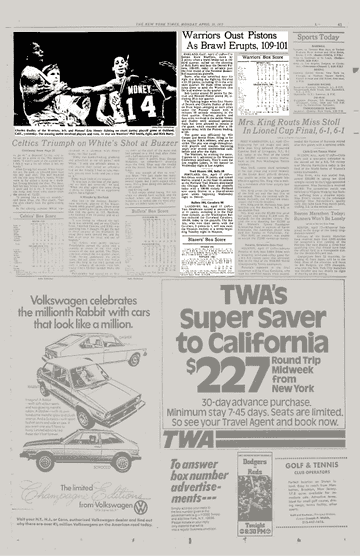 GroovyBallers tweet media