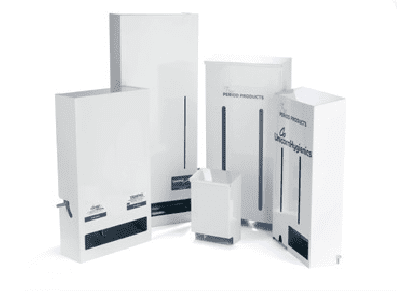 HygieneSol's tweet photo. By installing a period product dispenser you can help your employees to feel cared for and give them one less thing to worry about.

Show them you care. Contact our team to arrange your dispenser installation.
📞 024 7635 4700 or email enquiries@hygienesolutions.org https://t.co/7YfjhIF56d