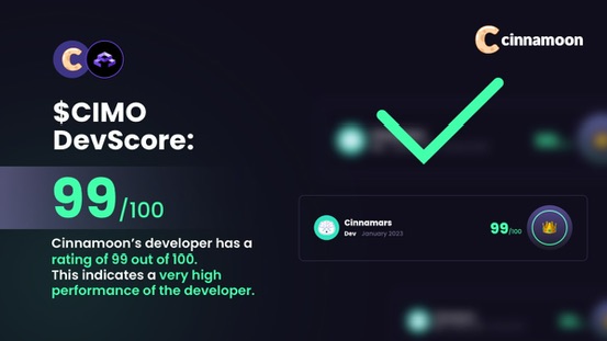 cryptonite chris tweet media