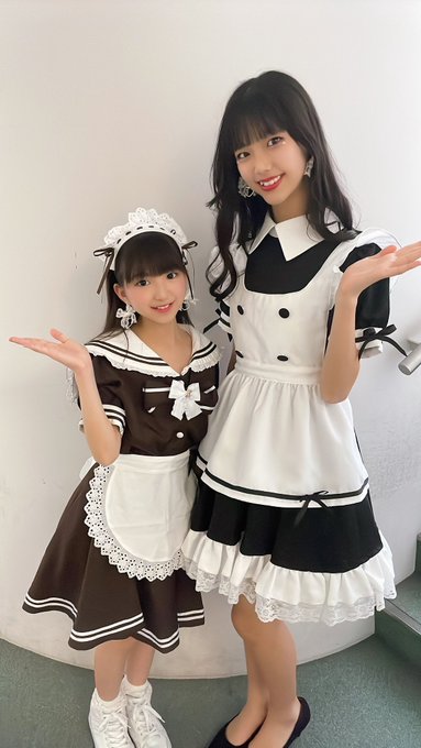 Twitterのコスプレ画像33