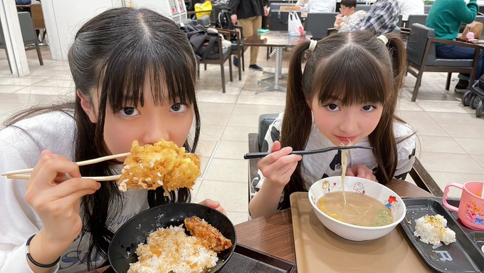 Twitterのコスプレ画像34